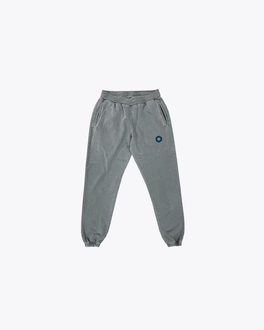 Medusa Sweatpants