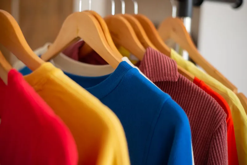 More Is More (When You Mean It): The Rise of Strategic Maximalism