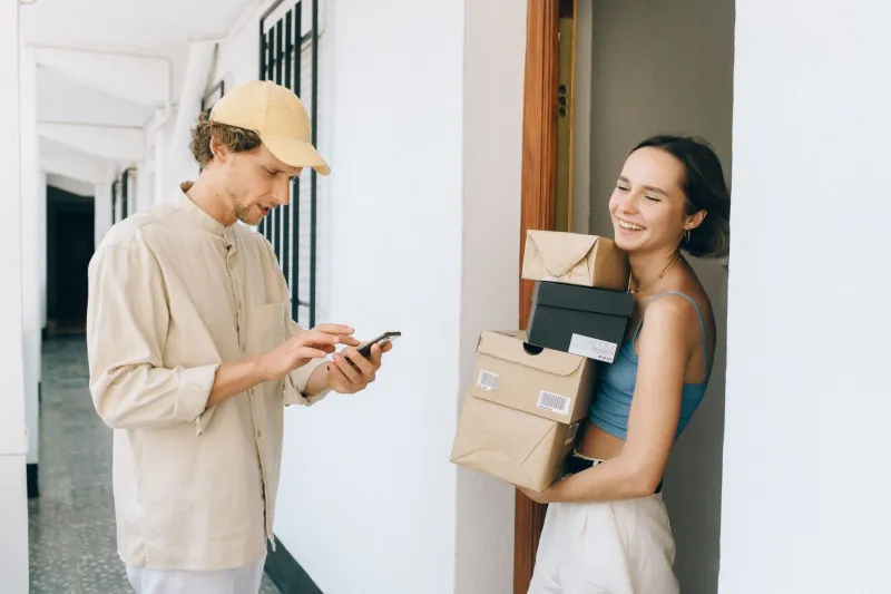 Why You Keep Buying Things You Don't Actually Want